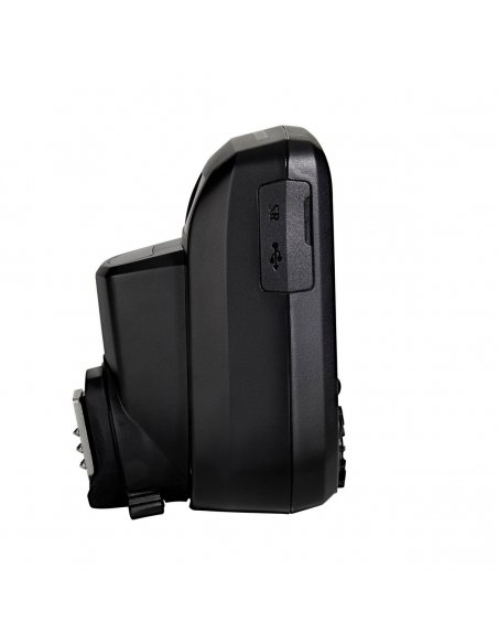 Elinchrom Transmitter Pro for Canon