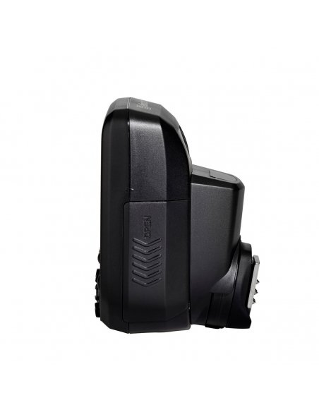 Elinchrom Transmitter Pro for Canon
