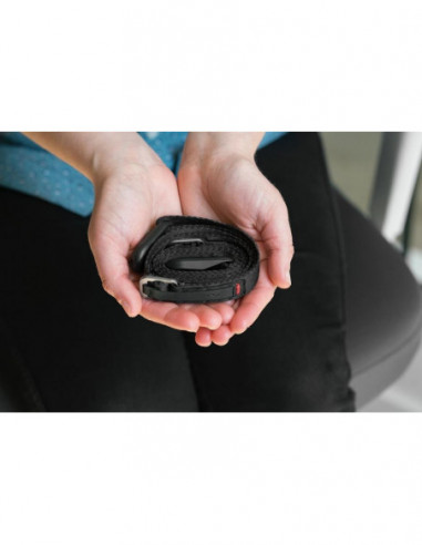 Peak Design Leash Ash v3