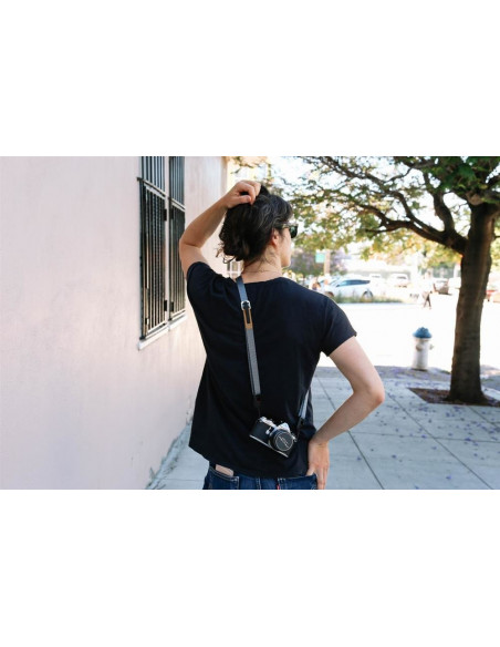 Peak Design Leash Ash v3