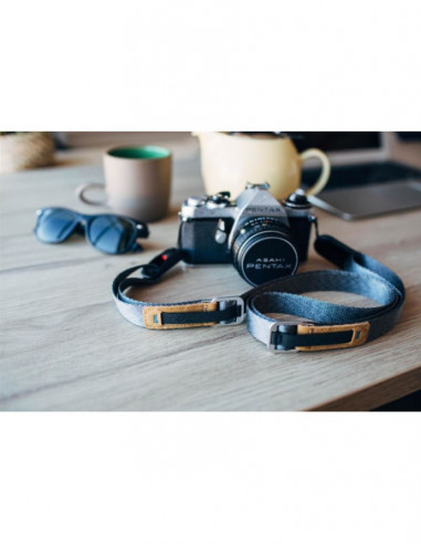 Peak Design Leash Ash v3