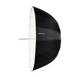 Elinchrom Deep White Umbrella 105cm