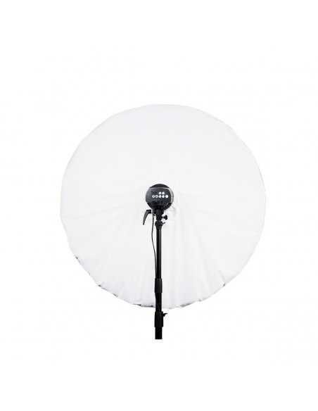 Elinchrom Translucent Diffuser for Deep Umbrella 105 cm