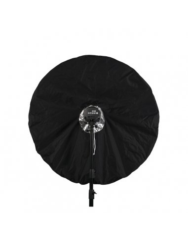 Elinchrom Black Diffuser for Deep Umbrella 105 cm