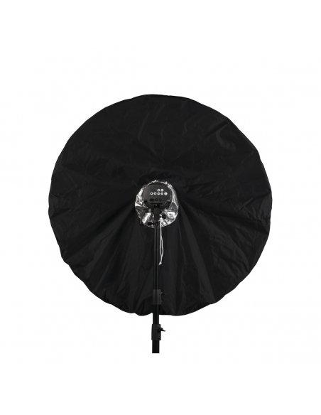 Elinchrom Black Diffuser for Deep Umbrella 105 cm
