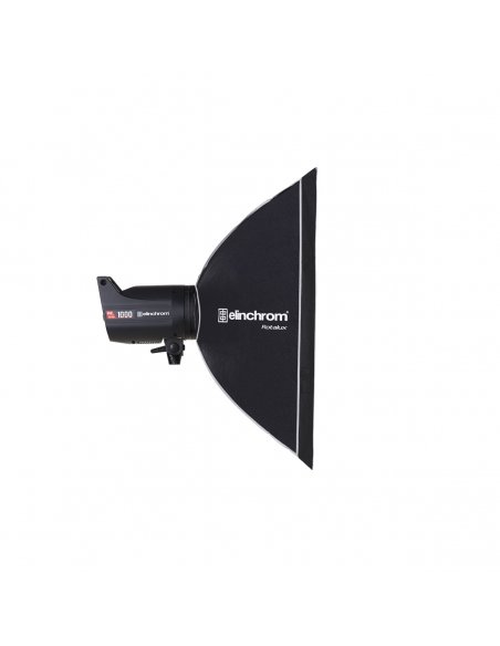 Elinchrom Rotalux Square Softbox 70cm