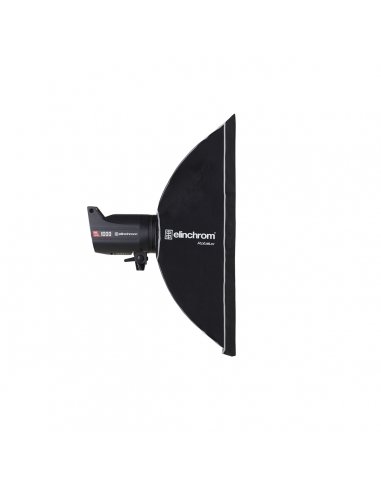 Elinchrom Rotalux Recta Softbox 60x80cm