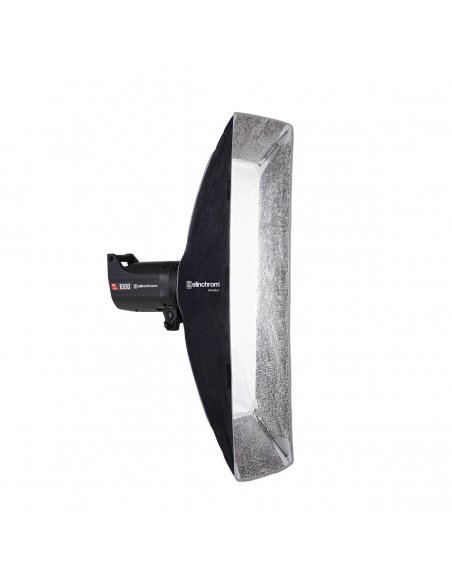 Elinchrom Rotalux Strip Softbox 35x100cm