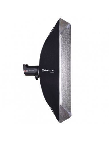 Elinchrom Rotalux Strip Softbox 50x130cm