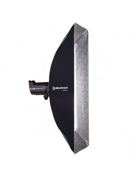 Elinchrom Rotalux Strip Softbox 50x130cm
