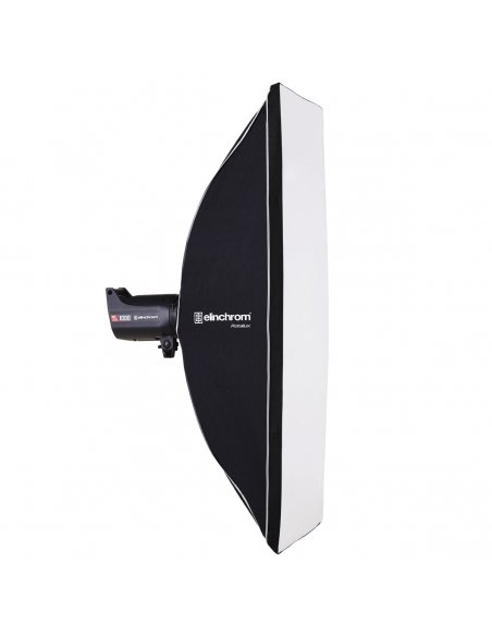 Elinchrom Rotalux Strip Softbox 50x130cm