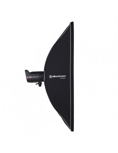 Elinchrom Rotalux Strip Softbox 50x130cm