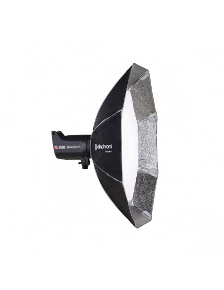 Elinchrom Rotalux Octa Softbox 100cm