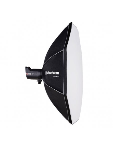 Elinchrom Rotalux Octa Softbox 135cm