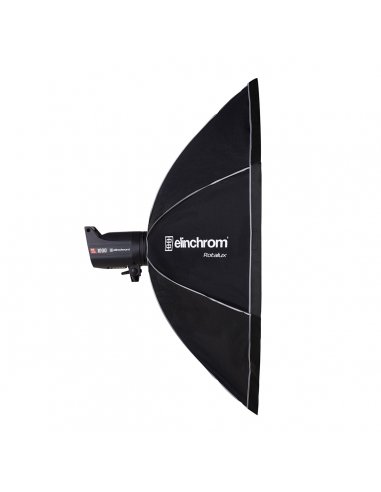 Elinchrom Rotalux Octa Softbox 135cm