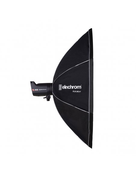 Elinchrom Rotalux Octa Softbox 135cm