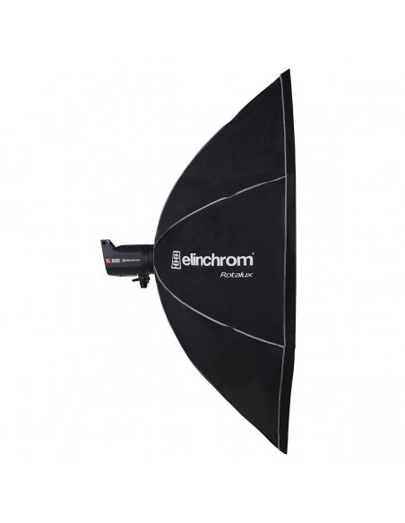 Elinchrom Rotalux Octa Softbox 175cm