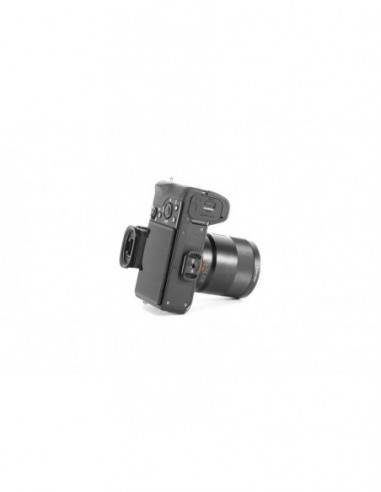 Peak Design Anchor Mount