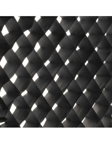 Elinchrom Rotalux Go Recta Softbox 55x75cm