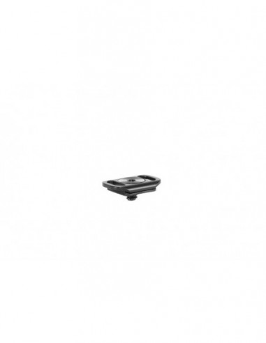 Uchwyt Peak Design Anchor Mount