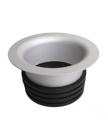 Elinchrom Rotalux Go Adapter for Profoto