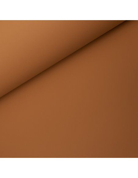 GlareOne tło PVC 60x130cm - kawa z mlekiem