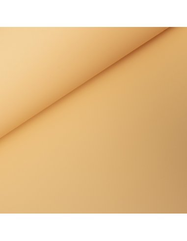 GlareOne PVC Background 60x130cm - orange