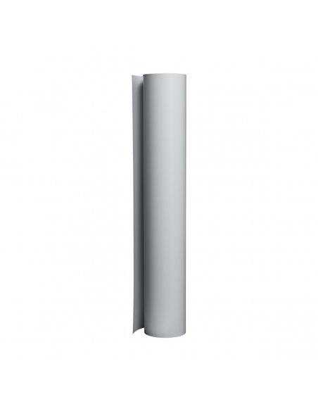 GlareOne tło PVC 60x130cm - szare