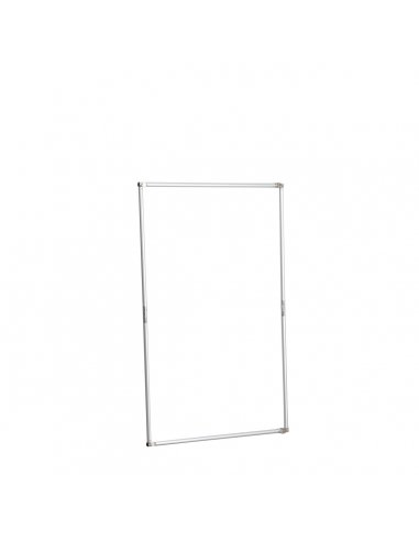GlareOne Reflector 100x150 - blenda na ramie 5w1