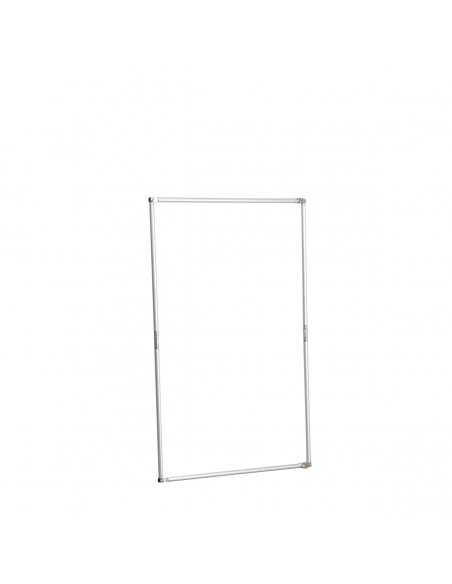 GlareOne Reflector 100x150 - blenda na ramie 5w1
