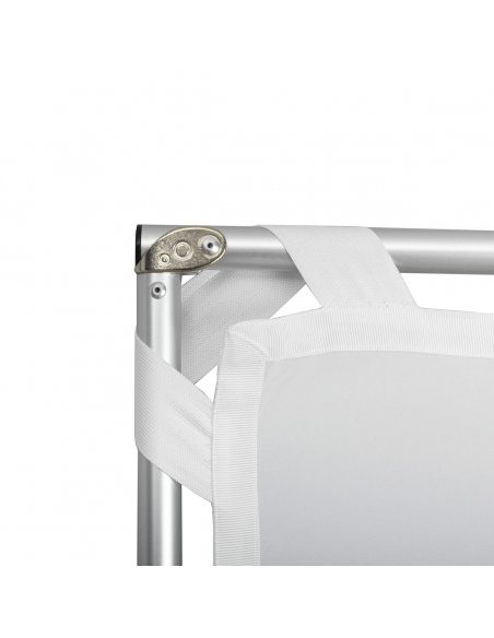 GlareOne Reflector 100x150 - blenda na ramie 5w1