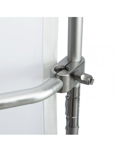 GlareOne Frame Reflector 100x150 - 5in1 Kit