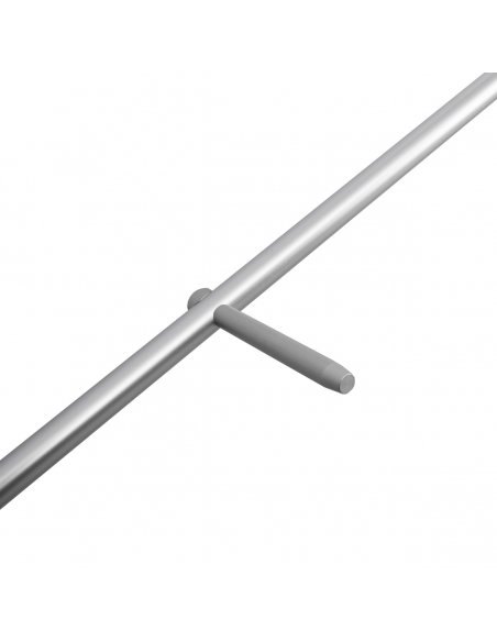 GlareOne Frame Reflector 100x150 - 5in1 Kit