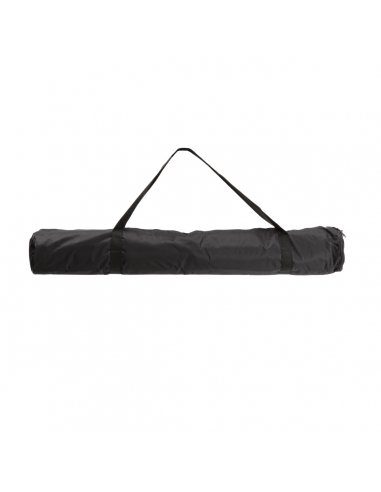 GlareOne Reflector 100x150 - blenda na ramie 5w1