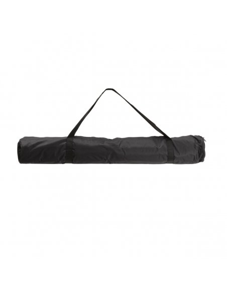 GlareOne Frame Reflector 100x150 - 5in1 Kit