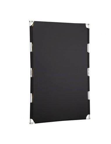 GlareOne Frame Reflector 140x200 - 5in1 Kit