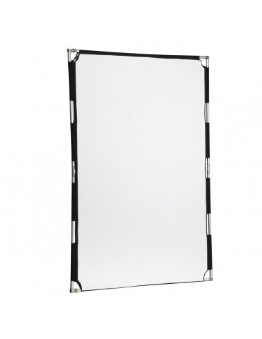GlareOne Frame Reflector 140x200 - 5in1 Kit
