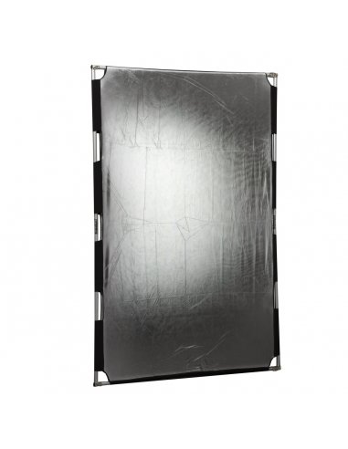 GlareOne Frame Reflector 140x200 - 5in1 Kit