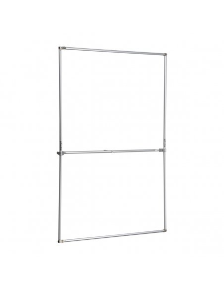 GlareOne Frame Reflector 140x200 - 5in1 Kit