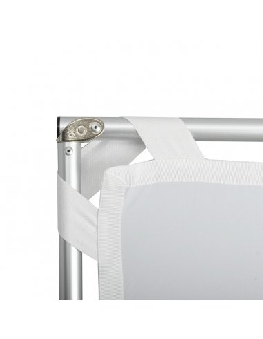 GlareOne Frame Reflector 140x200 - 5in1 Kit