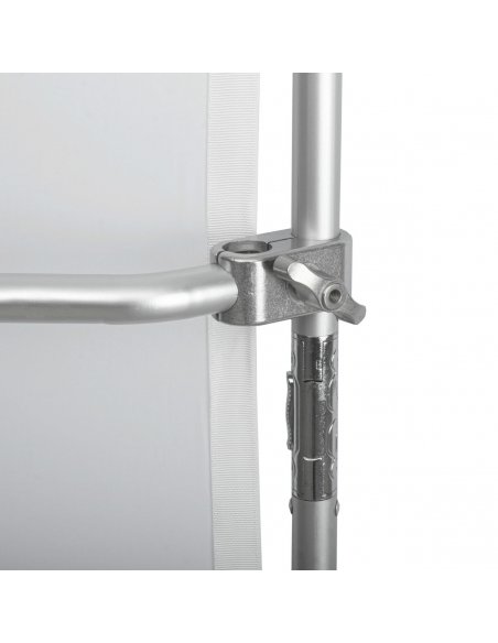 GlareOne Frame Reflector 140x200 - 5in1 Kit