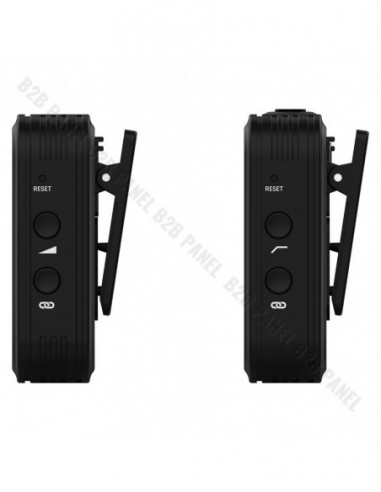 Synco G1 A2 White bezprzewodowy system...