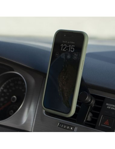 Peak Design Mobile Car Mount Vent - Magnetyczny...