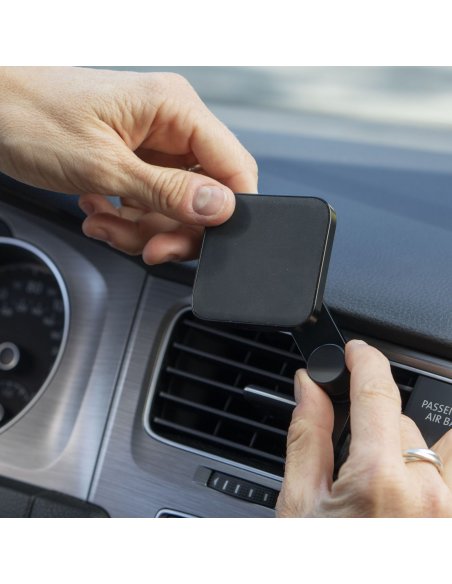 Peak Design Mobile Car Mount Vent - Black