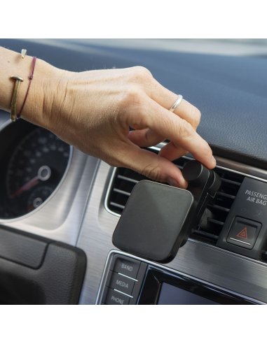 Peak Design Mobile Car Mount Vent Charging -...