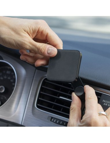 Peak Design Mobile Car Mount Vent Charging -...