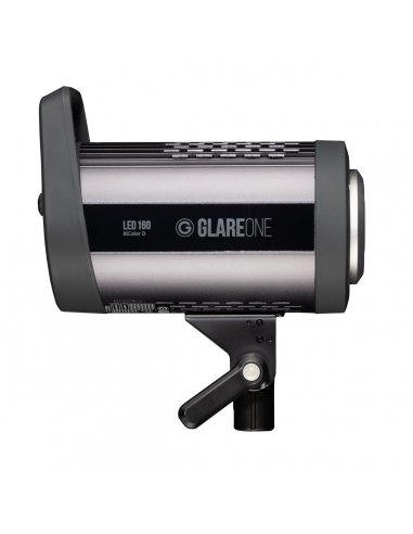 GlareOne LED 160 BiColor D