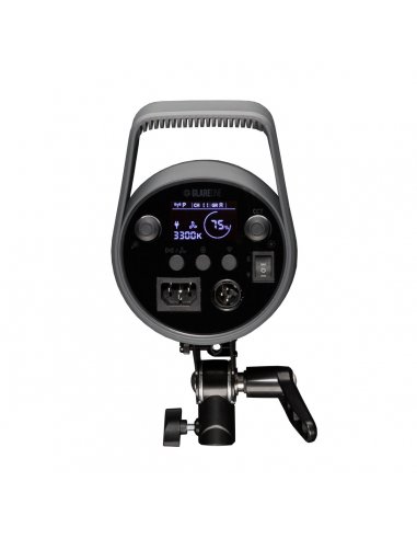 GlareOne LED 160 BiColor D