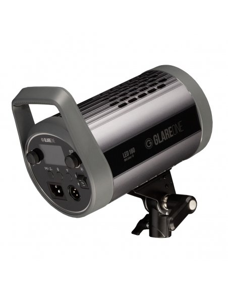 GlareOne LED 160 BiColor D