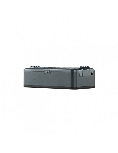 Elinchrom ELB 500 TTL - Lithium-Ion Battery